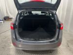 Hyundai i30 Wagon 2014 Harmaa