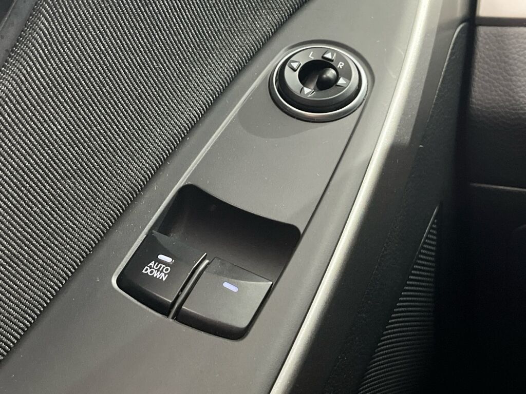 Hyundai i30 Wagon 2014 Harmaa