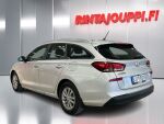 Hyundai i30 Wagon 2018 Hopea