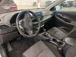 Hyundai i30 Wagon 2018 Hopea