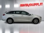 Hyundai i30 Wagon 2018 Hopea