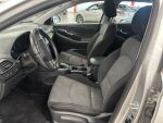 Hyundai i30 Wagon 2018 Hopea