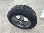 Hyundai i30 Wagon 2018 Hopea