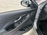 Hyundai i30 Wagon 2018 Hopea