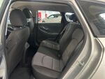 Hyundai i30 Wagon 2018 Hopea