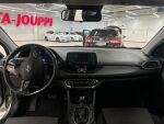 Hyundai i30 Wagon 2018 Hopea