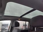 Volkswagen Touran 2013 Ruskea (beige)