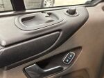 Ford Transit Custom 2022 Harmaa