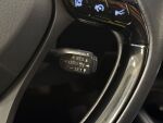 Toyota C-HR 2022 Valkoinen