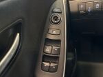 Hyundai i30 5d 2012 Punainen