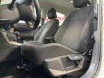 Volkswagen Polo 2019 Valkoinen
