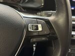 Volkswagen Polo 2019 Valkoinen