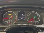 Volkswagen Polo 2019 Valkoinen