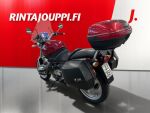 BMW R 2000 Musta