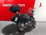 BMW R 2000 Musta