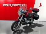 BMW R 2000 Musta