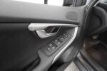 Volvo V40 2013 Harmaa