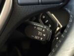 Toyota Auris 2013 Valkoinen