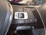 Volkswagen Golf 2014 Harmaa