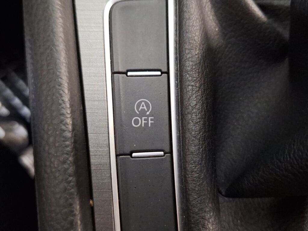 Volkswagen Golf 2014 Harmaa