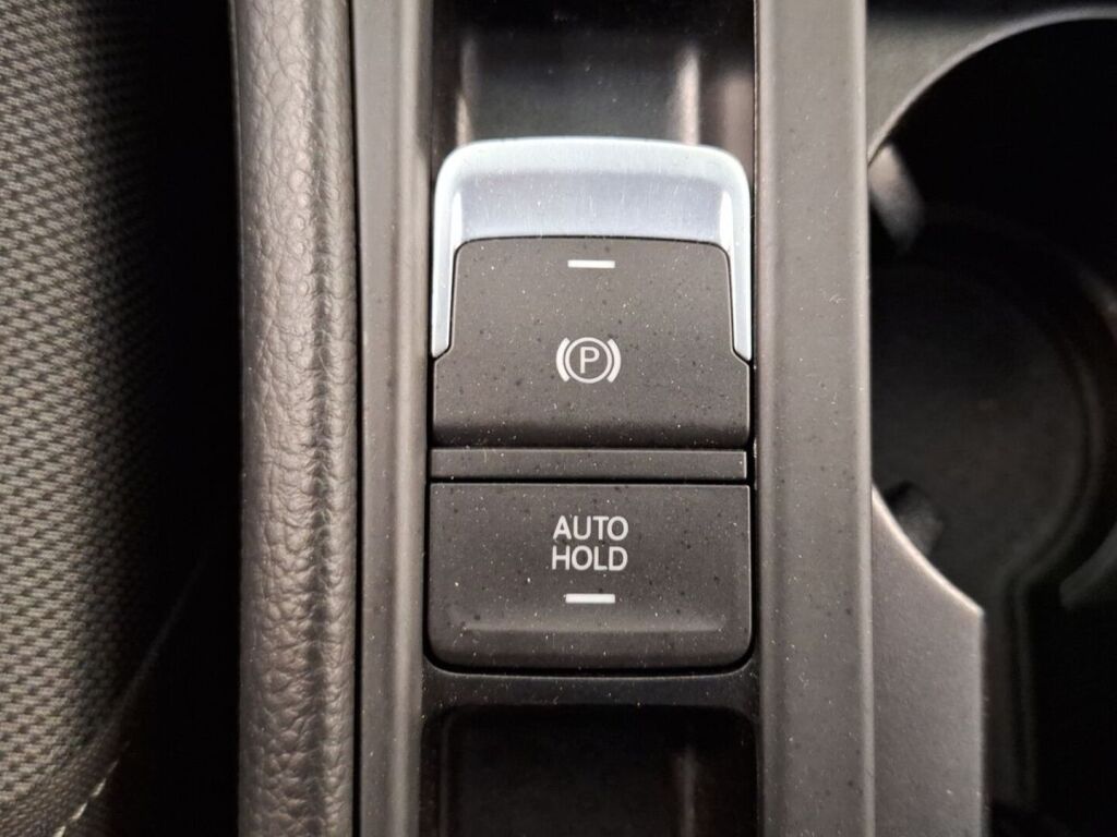 Volkswagen Golf 2014 Harmaa