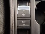 Volkswagen Golf 2014 Harmaa