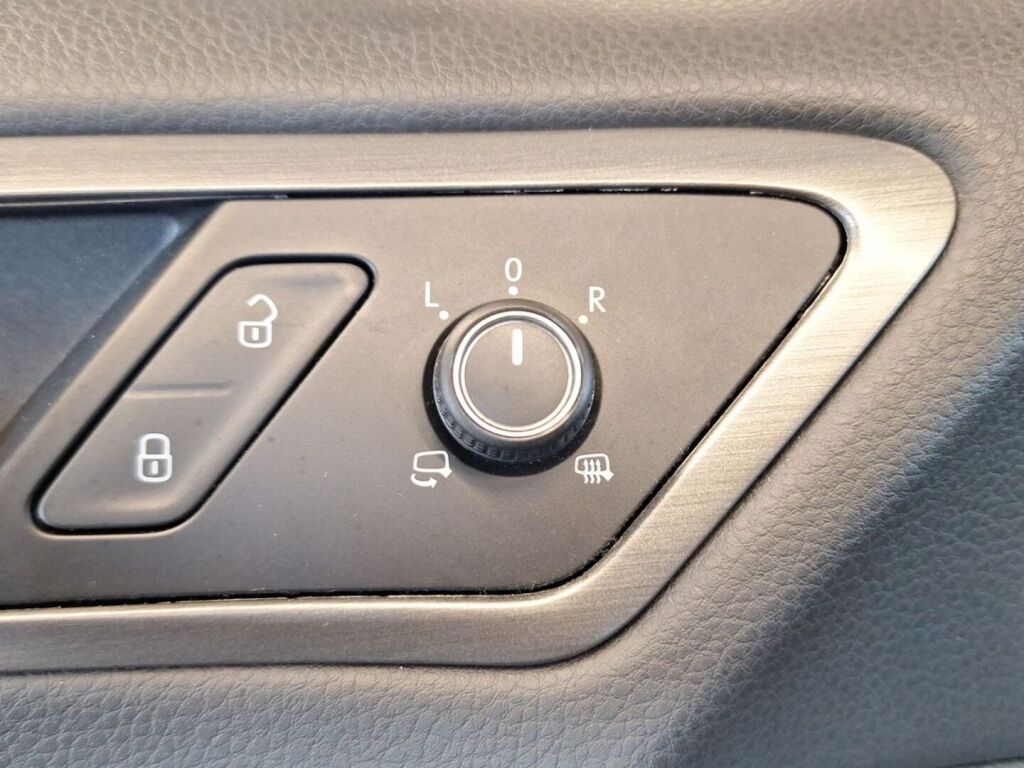 Volkswagen Golf 2014 Harmaa