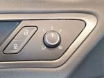 Volkswagen Golf 2014 Harmaa