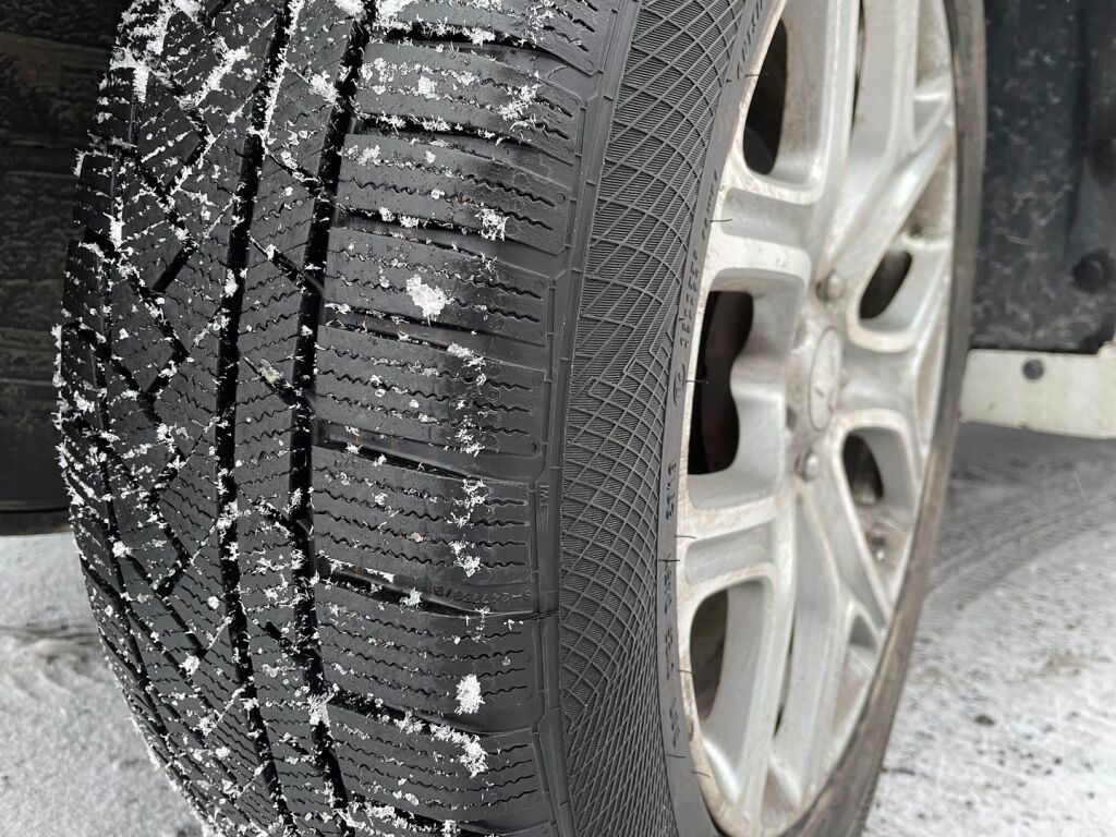 Mitsubishi Outlander PHEV 2016 Valkoinen