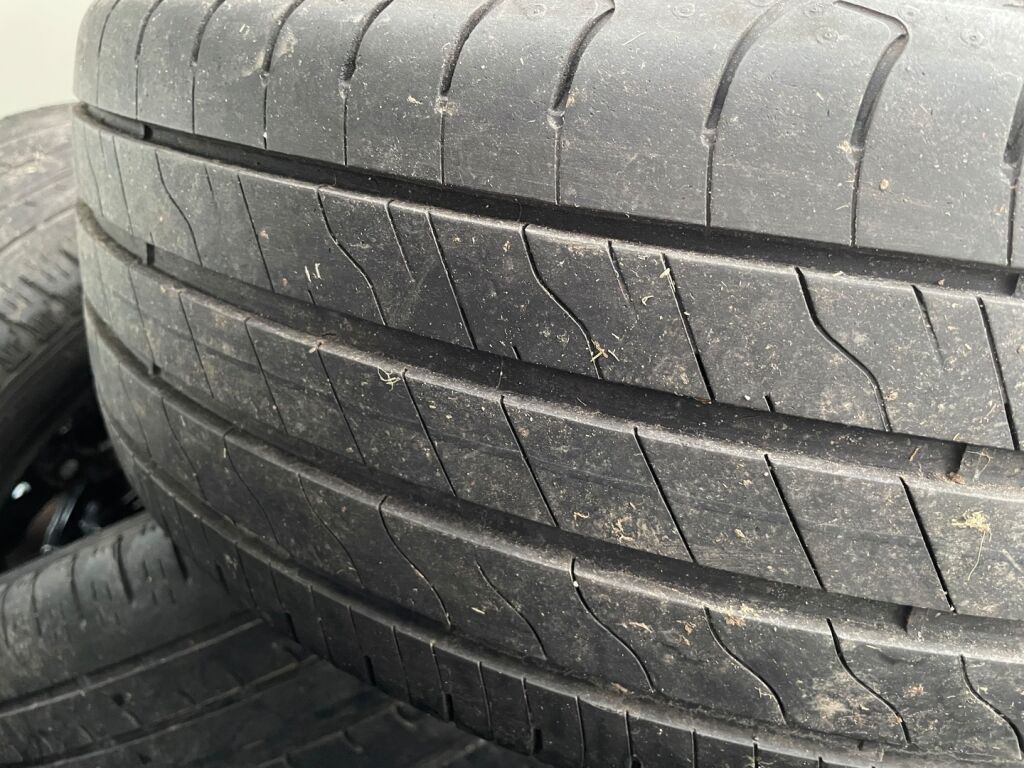 Mitsubishi Outlander PHEV 2016 Valkoinen