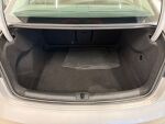 Audi A3 2014 Harmaa