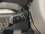 Audi A3 2014 Harmaa