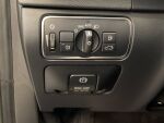 Volvo S60 2013 Musta