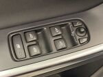 Volvo S60 2013 Musta