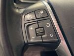 Volvo S60 2013 Musta