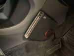 Volvo S60 2013 Musta