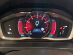 Volvo S60 2013 Musta