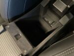 Volvo S60 2013 Musta