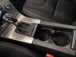 Volvo S60 2013 Musta