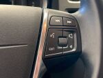 Volvo S60 2013 Musta