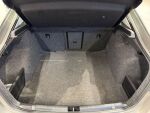 Seat Toledo 2014 Ruskea (beige)