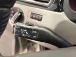 Seat Toledo 2014 Ruskea (beige)