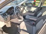 Seat Toledo 2014 Ruskea (beige)