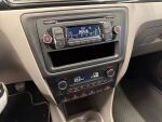 Seat Toledo 2014 Ruskea (beige)