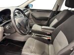 Seat Toledo 2014 Ruskea (beige)