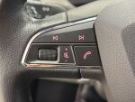Seat Toledo 2014 Ruskea (beige)