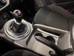 Kia Sportage 2014 Hopea