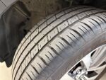 Kia Sportage 2014 Hopea