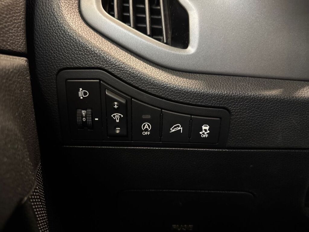 Kia Sportage 2014 Hopea