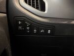 Kia Sportage 2014 Hopea